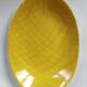 Mistral Salins oval dish