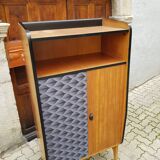 50s wardrobe revisited