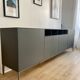 Enfilade Rimadesio