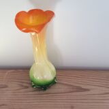Murano vase