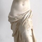 Venus