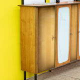 Sideboard 200 cm