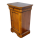 Set of 2 Bedside Tables