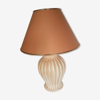 Lampe vintage