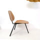 Fauteuil P31 d'Osvaldo Borsani édité par Tecno, 1963