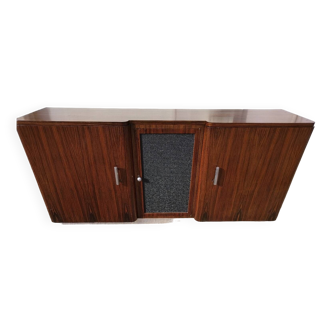 Art Deco sideboard