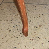 Chest of drawers skillet crossbow. Beginning of the XX th.