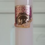 Soliflore in opaline