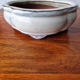 Bonsai pot