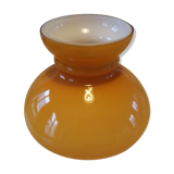 Opaline dome