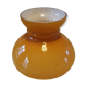 Coupole en opaline