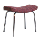 Taureau foot rest by Pierre Guariche for Meurop