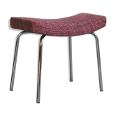 Taureau foot rest by Pierre Guariche for Meurop