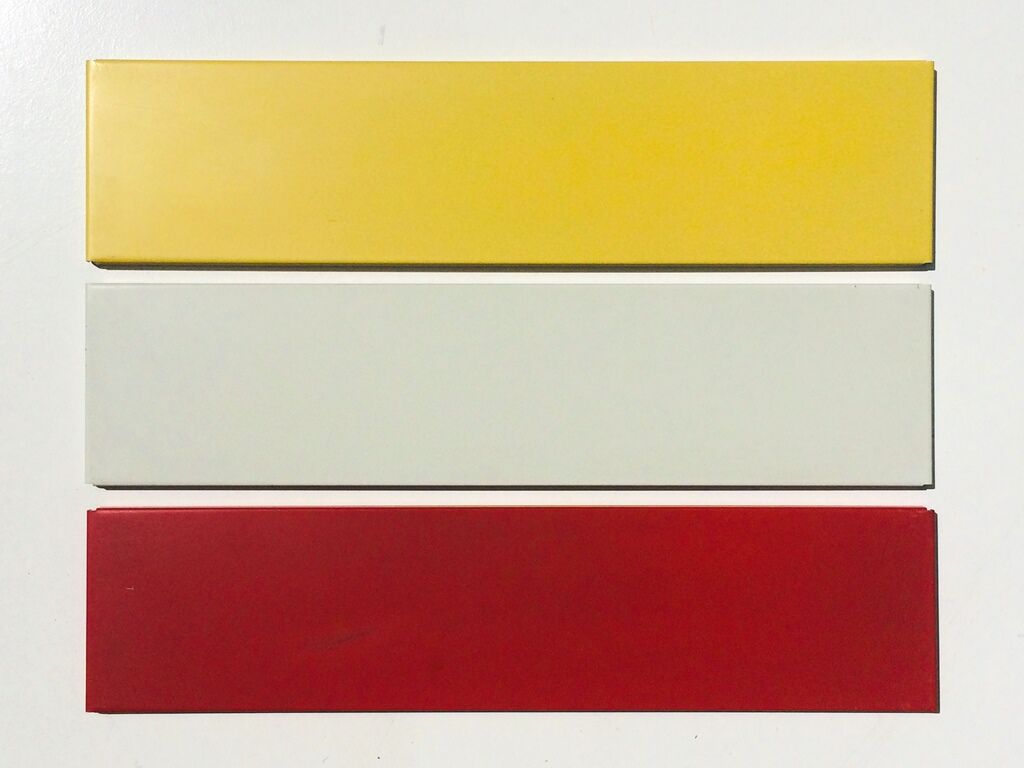 Shelf by Adriaan Dekker for Tomado