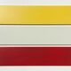 Shelf by Adriaan Dekker for Tomado