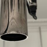 Gino Sarfatti chandelier 2097/30 by Arteluce