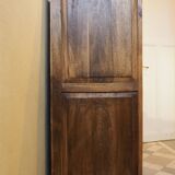 Armoire ancienne