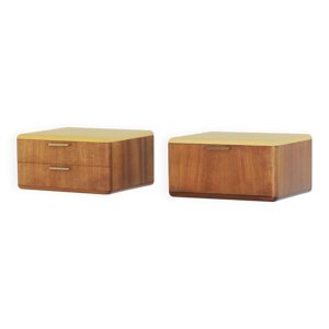 Cabinets de nuit Patijn