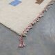 Tapis Azilal fait main – Pré-commande #G312