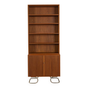 armoire des années 1960