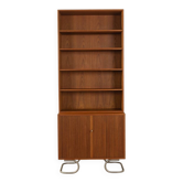 1960s Cabinet by DeWe