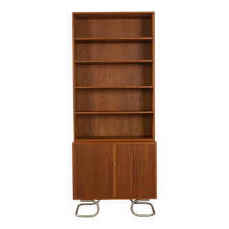 1960s Cabinet by DeWe