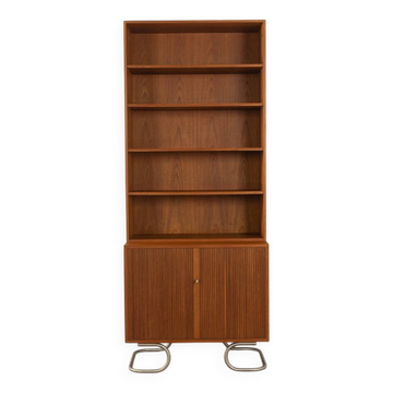 Armoire des années 1960 par DeWe