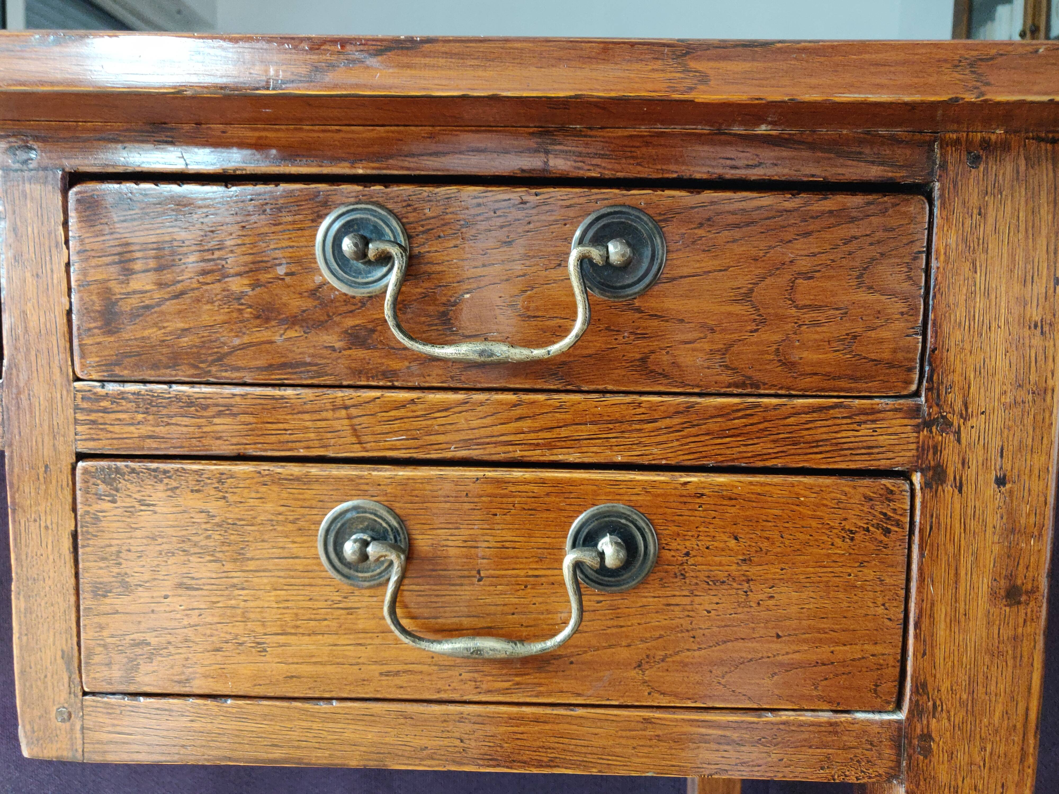 Office brand "family home" 5 drawers