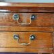 Office brand "family home" 5 drawers