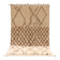 Tapis Beni Ouarain, 255 x 160 cm - AZ850