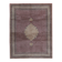 Tapis turc vintage fait main