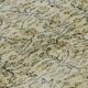 Tapis vintage anatolien turc fait à la main 197 cm x 95 cm