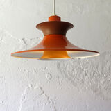 Vintage Danish Lamp
