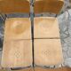 Chaises "B32" Vintage par Marcel Breuer - 1990