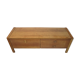 Cabinet, 1970s