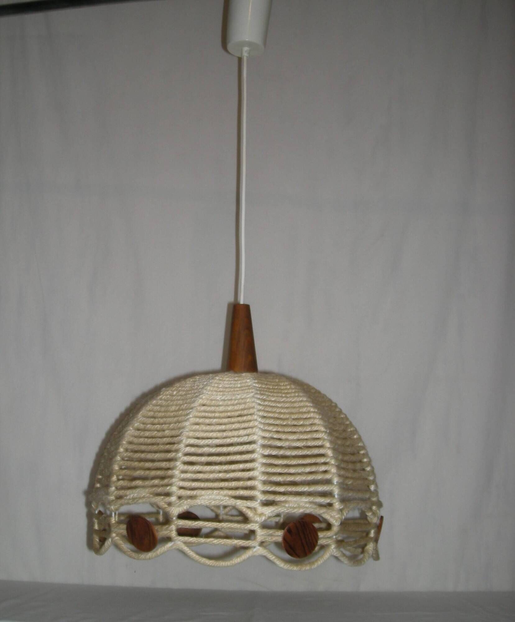 1970s Scandinavian suspension style