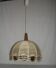 1970s Scandinavian suspension style