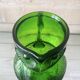Vintage owl pitcher