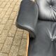 Herman Miller USA Eames Lounge chair 70’s limited edition