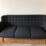 Sofa Sentou, model Coogee