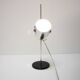 Adjustable Table Lamp by Stanislav Indra for Combi Lux, Czechoslovakia, 1970's