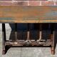 Table d' atelier