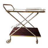 Chariot Bar Vintage