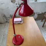 Lampe de bureau vintage Jumo GS1
