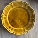 Set of 6 Aegitna Vallauris dinner plates