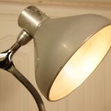 Jumo GS4 vintage lamp