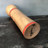 Ancient Kokeshi doll