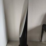 Black Lipstick Mirror