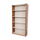 Bookcase, model Borculo by Martin Visser for 't Spectrum, The Netherlands
