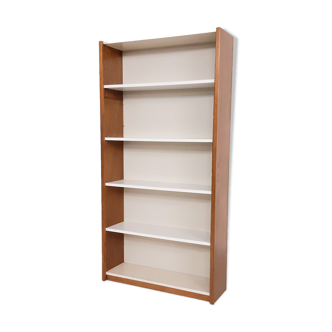 Bookcase, model Borculo by Martin Visser for 't Spectrum, The Netherlands